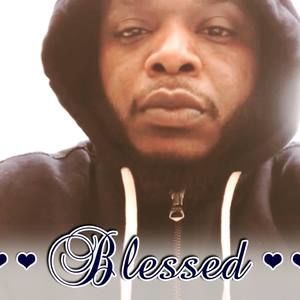 Meet your Posher, Marcell